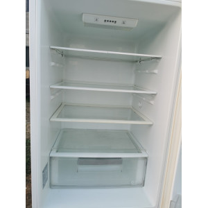 Холодильник LG GA-449 BPA. Photo 3